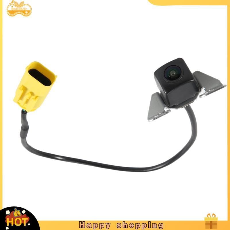 Câmera De Ré De Backup De Visão Traseira Do Carro Para-Hyundai IX35-Tucson 2010-2013 95790-2S011 957902S011 957902S012 2