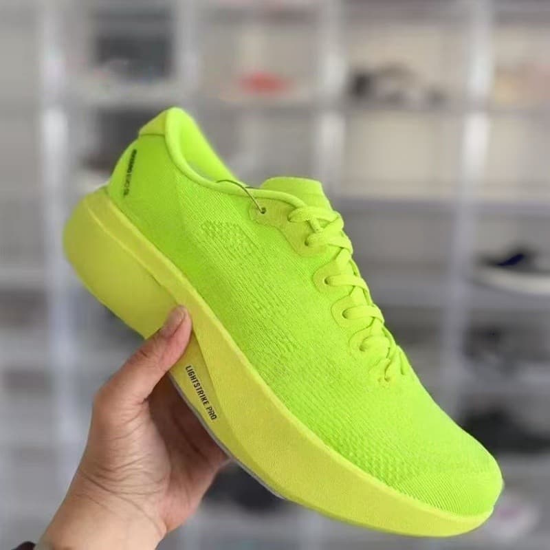 Novos tênis esportivos e casuais unissex, estilo "dad shoes", tênis esportivos de outono, respiráveis, tênis brancos de 