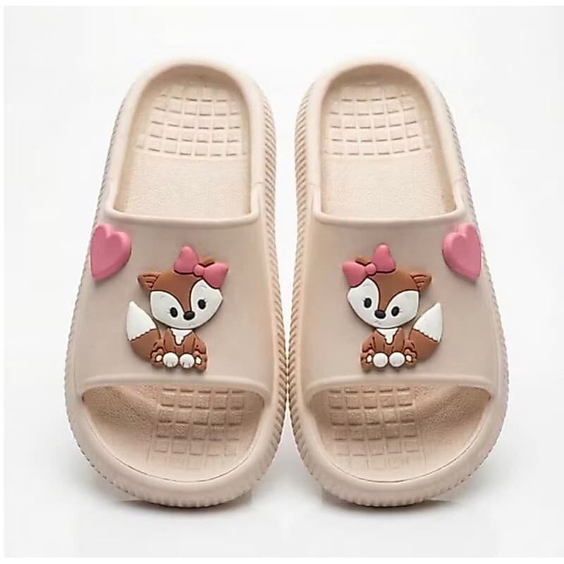 Chinelo Slides Meninas Delicada Leve 27 ao 42 Confortável Dia a dia Escola Passeio Casual