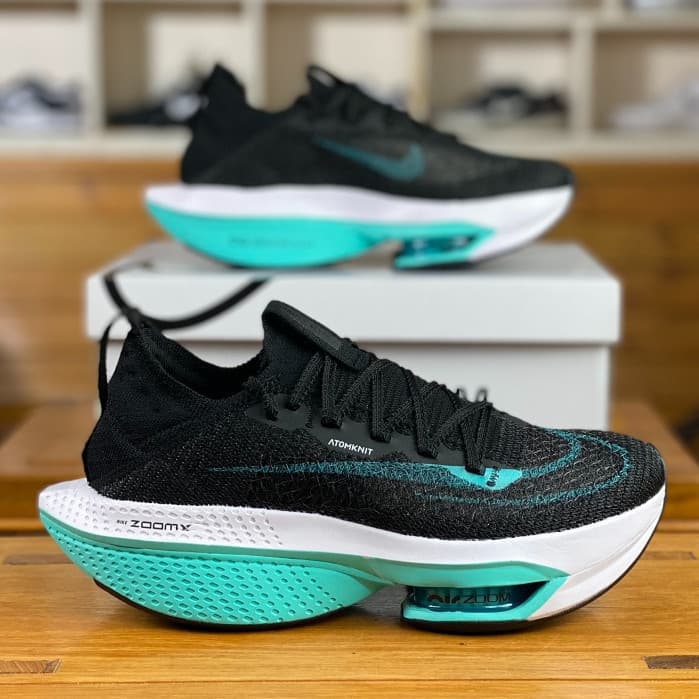 Tênis de Corrida Alphafly Next 2 para Homens e Mulheres, Tênis Esportivos para Maratona, Tênis Alphafly, Alphafly Next D
