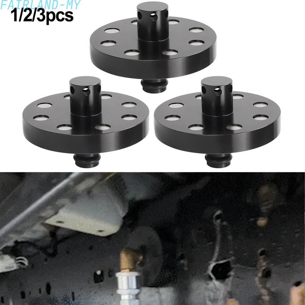 Limpador De Chassi O-Ring Compatível Com Kit De Limpeza Poderoso De Carros E Caminhões