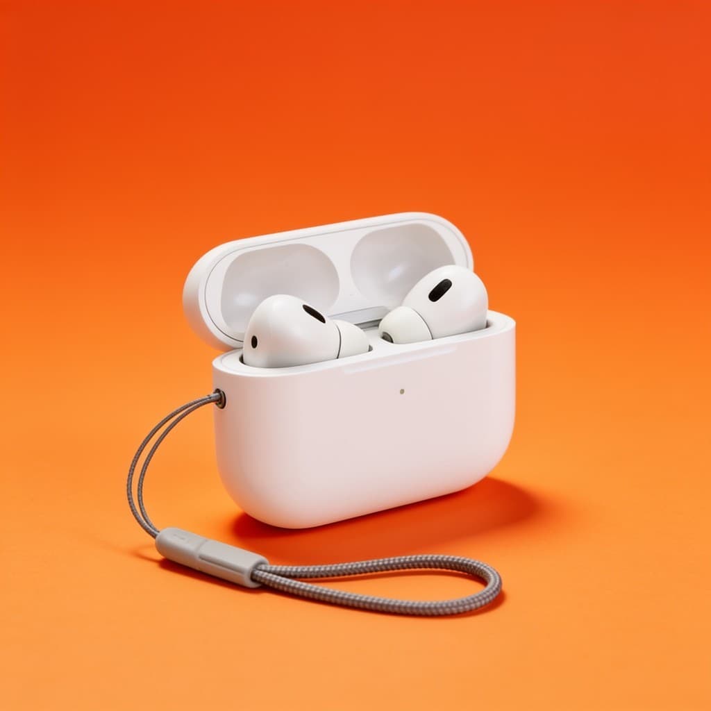 Fone Bluetooth A'gold FN-BX3 TWS Branco Esporte Academia À Prova Suor Fone Bluetooth Bateria Longa Fone Ouvido Discreto