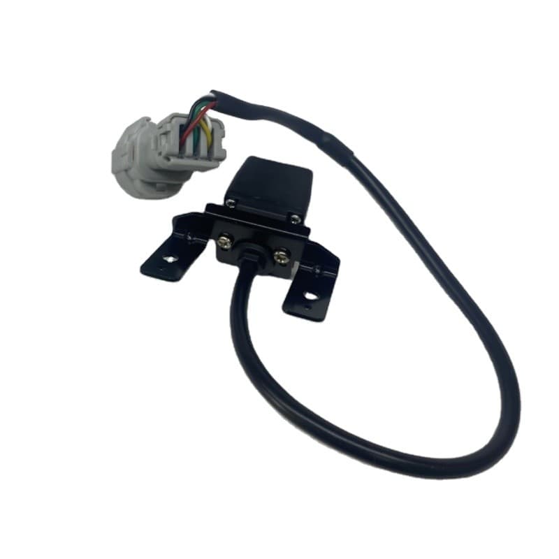 Câmera Reversa De Backup De Visão Traseira De Carro Mais Vendida premium 95760-3S102 957603S102 Para Hyundai Kia
