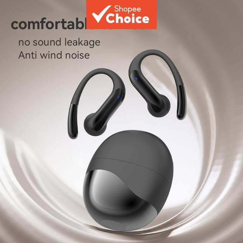 Fones de ouvido Bluetooth Trendy Hoting com ultra baixa latência, fones de ouvido para jogos competitivos E-Sports,