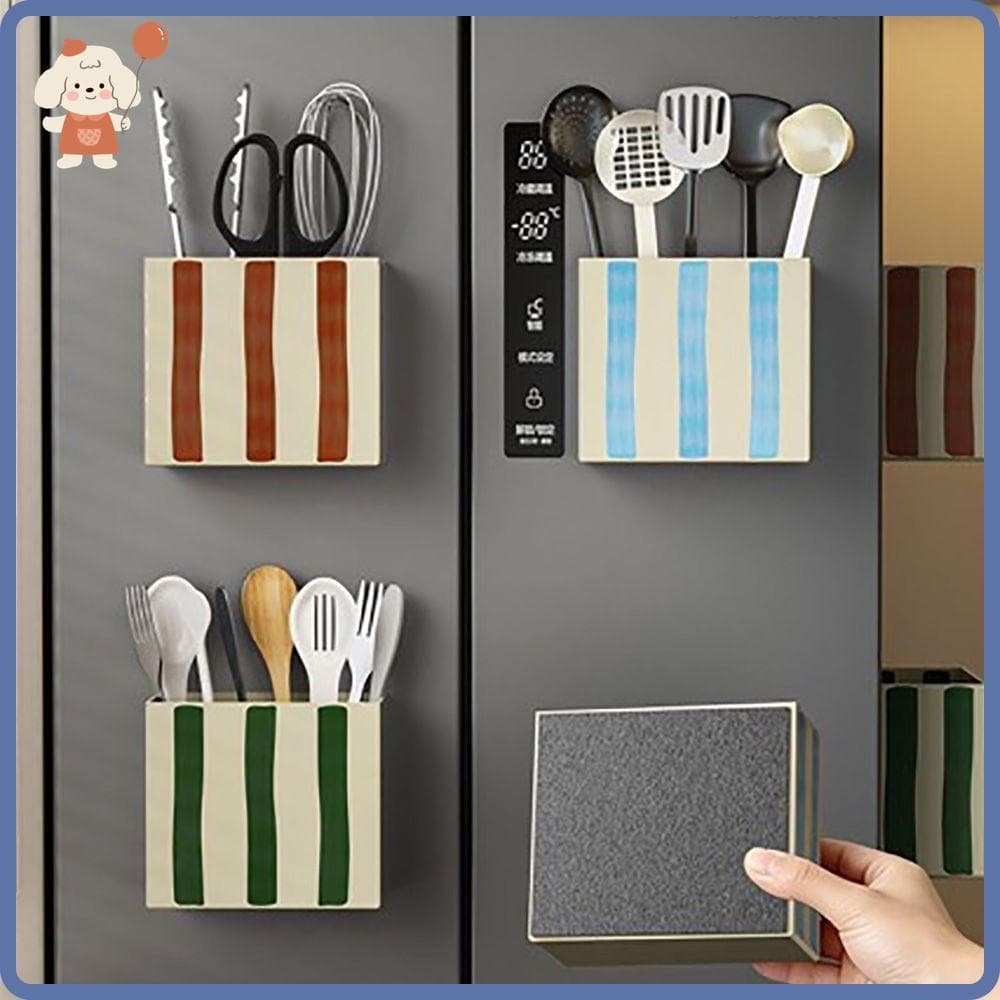 Caixas Organizadoras De Artigos Diversos , Caixa De Armazenamento De Montagem Multiuso , Organizador De Utensílios Multi