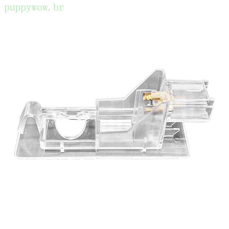 Suporte Para Câmera Visão Traseira Carro PUP Gravador Condução Capa Fluence