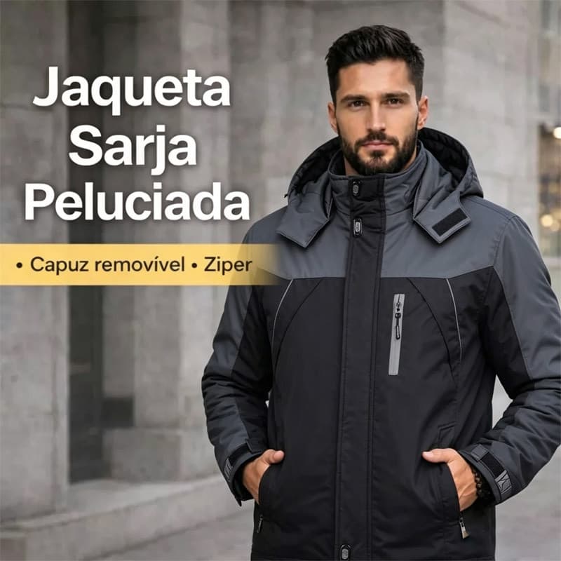 Jaqueta Masculina Casaco Jaqueta TáTica Masculina ImpermeáVeis E à Prova De Vento Masculinas