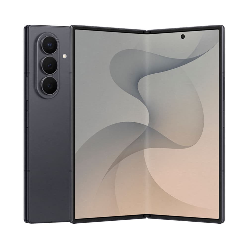 Celular Samsung Galaxy Z Fold8 Ultra 256GB, 12GB RAM, Tela 8.0", Câm. Tras. até 200 MP + Frontal 10MP