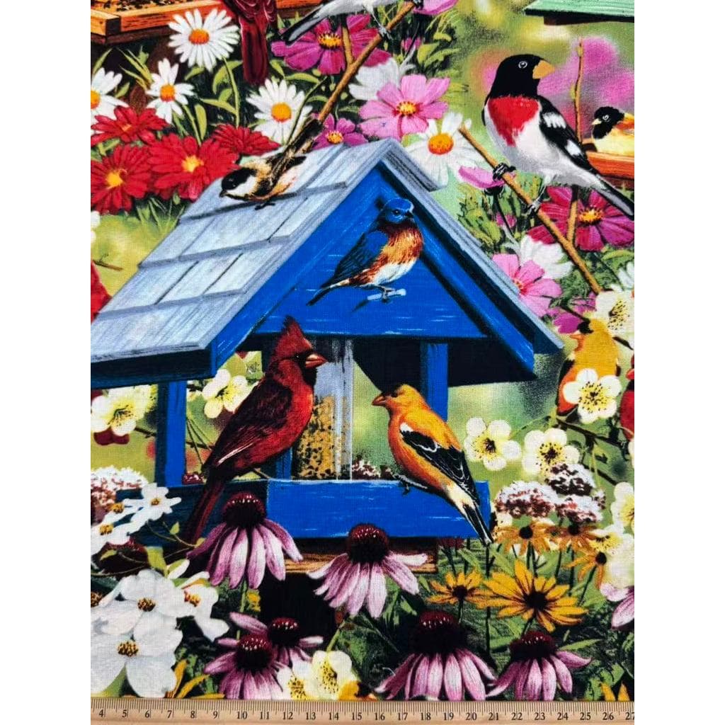 B14 Baijia Pano Série 20 Tecido Simples Tecido Feito à Mão Patchwork Pano de Algodão [12 Yuan Frete Grátis]