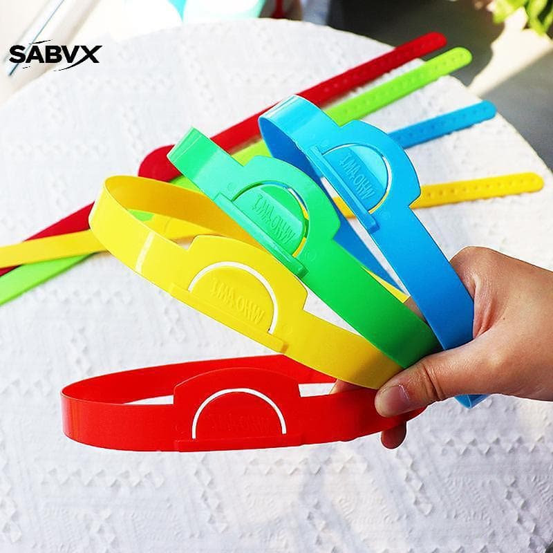 SABVX Qui Jogo De Perguntas Cosplay Adereços Sala De Aula Festa Em Família Jogos De Tabuleiro Brinquedos Educativos BR
