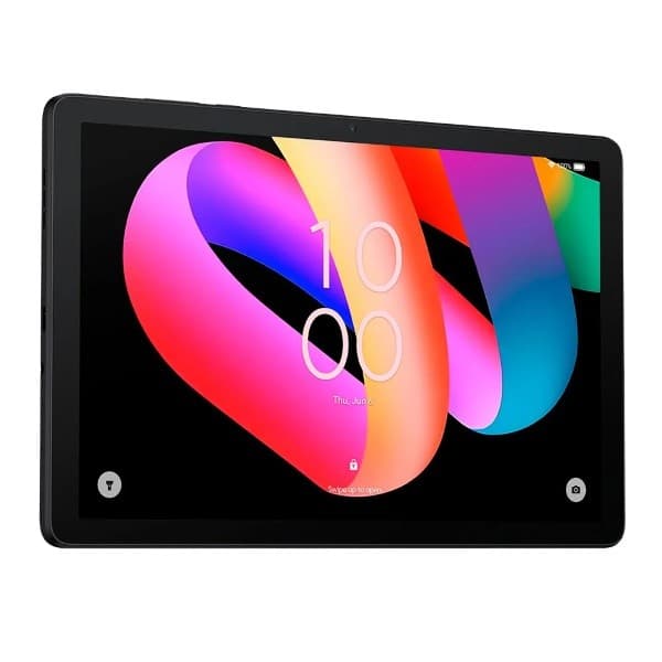 Tablet TCL TAB 10L Gen 3 64GB 4GB Android 14 Tela 10.1