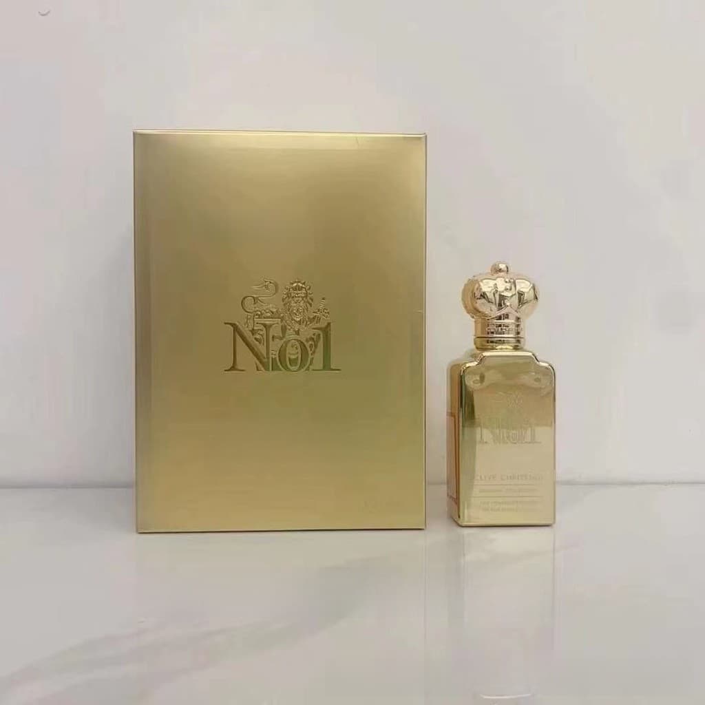 Perfume masculino  longa duração presente para homem perfume importado masculino