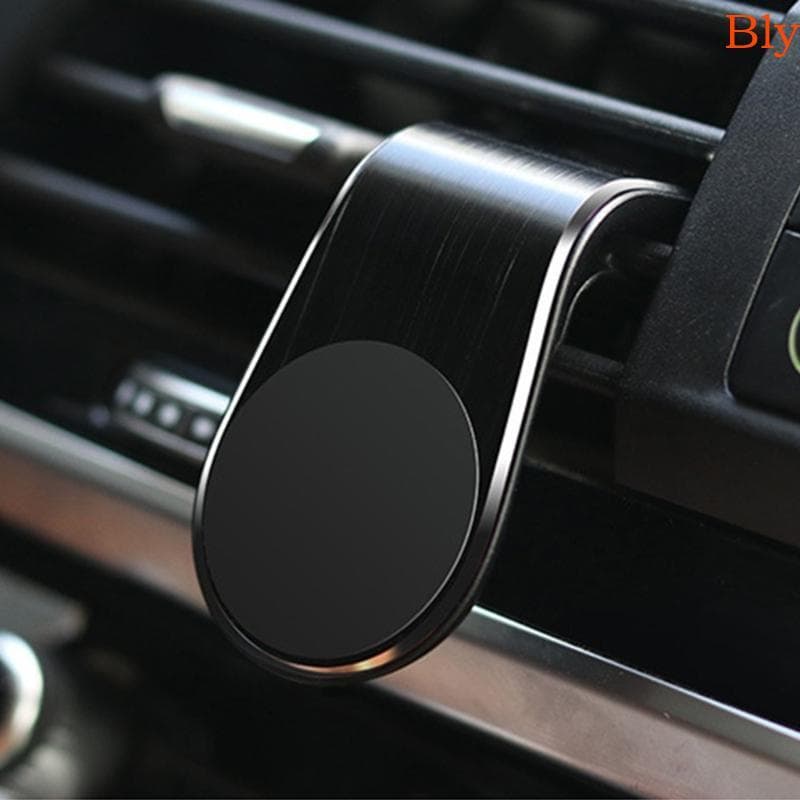 Bly 2 Peças Suporte Telefone Para 16 15 14 13 Ventilação Ar Do Carro Tipo Clipe