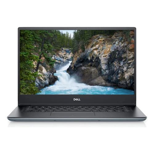 Notebook Dell Vostro 5490 I5 10th 8gb Ssd 240gb