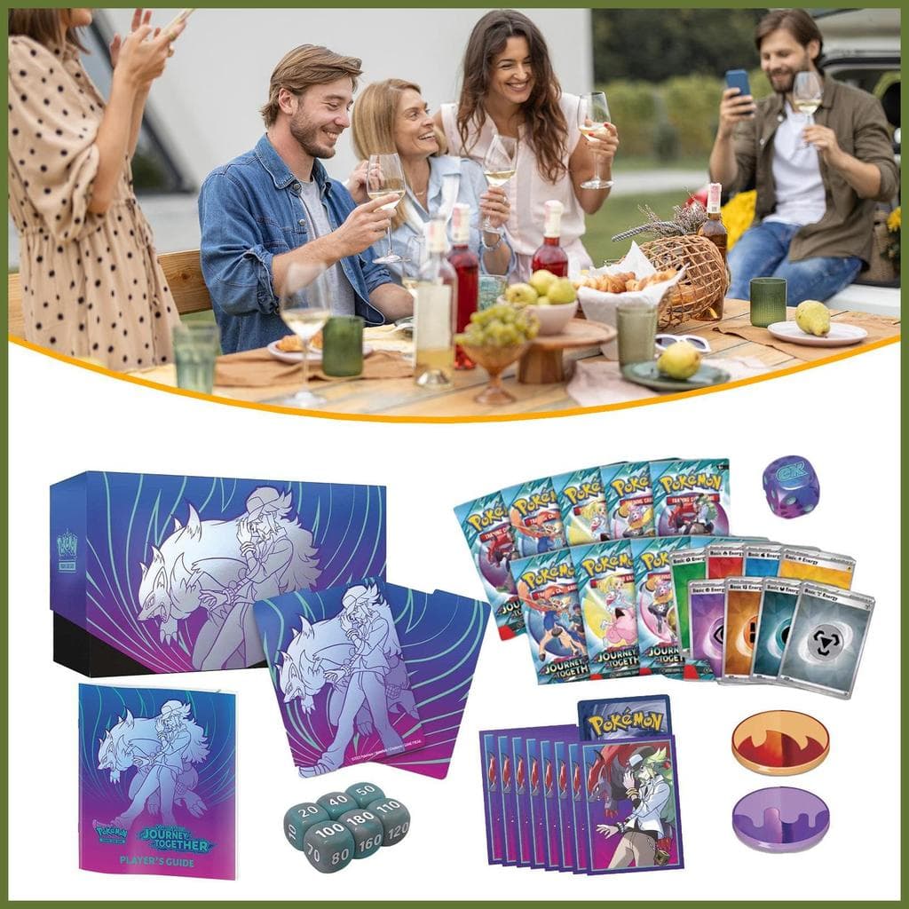 Para Pokemon Anime Jogos De Cartas Famílias Papel Photocard Dos Desenhos Animados Família Noite Entretenimento Decks Cri