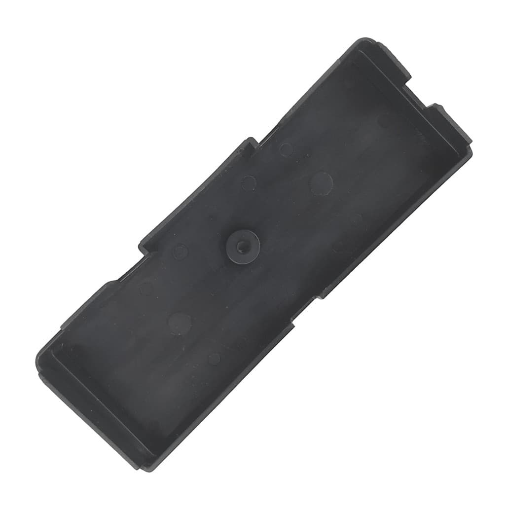 Caixa da Placa para Fritadeira Digital Clear Oster OFRT970