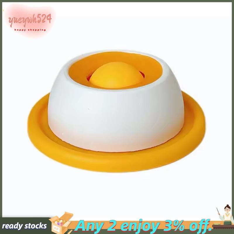 Cão Lamber Brinquedos Brinquedo Interativo Para Gato Peças Alimentador Lento Filhote De Cachorro Treinamento Refeição Jo