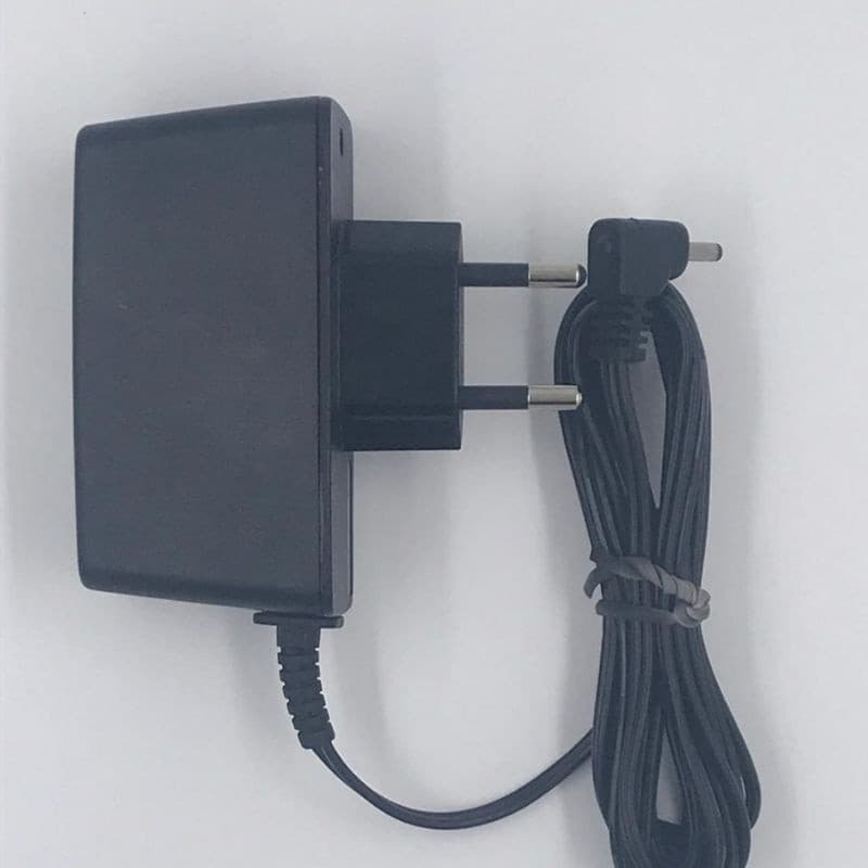 Fonte Carregador 5v Para Notebook Positivo Motion Q232A, Q232B, Q432b Q464B 5V Bivoltt 5v Para Notebook Positivo 