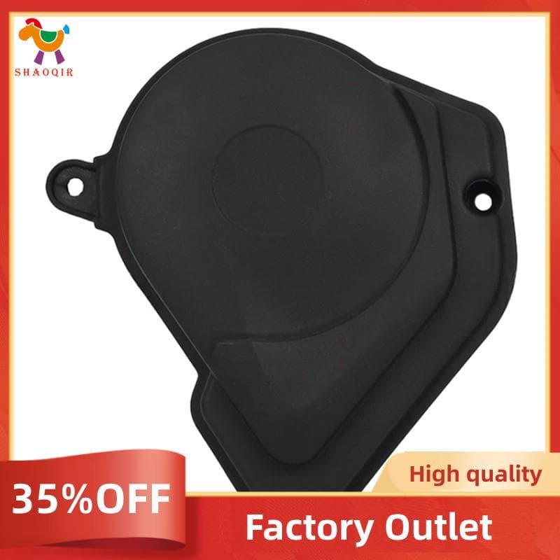 Para Talia MX3 MX4 Motocicleta Elétrica Off-Road Moto Controle Central Capa Decorativa Acessório Protetor