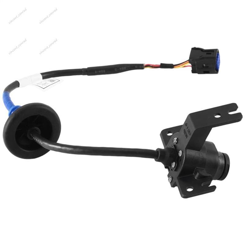 Câmera De Visão Traseira Do Carro Assy 99240-A210 AA200 Para N 2022-2023 BackUp Park Assist AA000