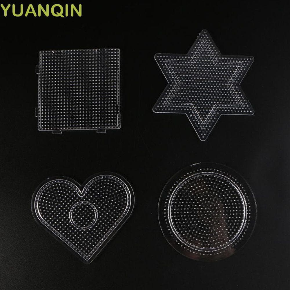 YUANQINZT Pegboard Criativo Brinquedos Educativos Figura Material Placa Contas Ferramenta Quebra-Cabeça Brinquedo Diy
