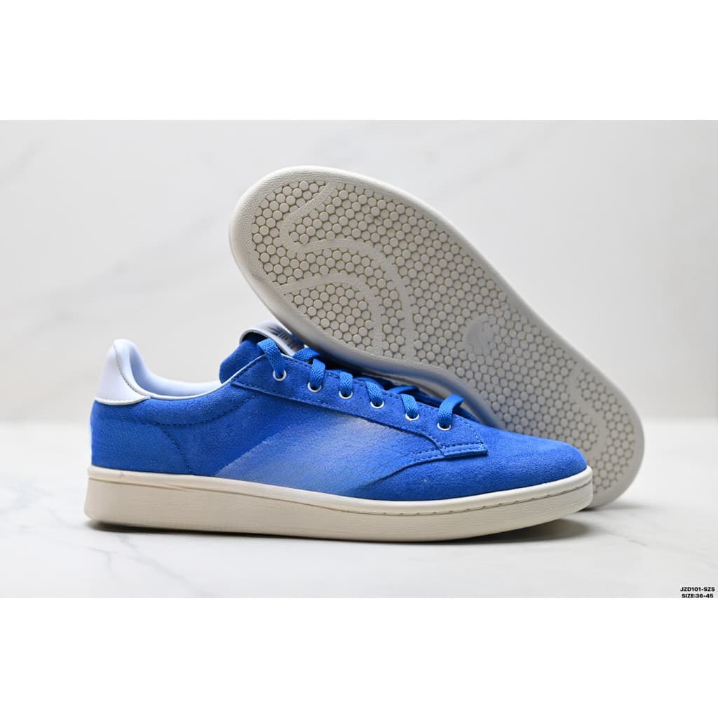 Tênis casuais femininos respiráveis em malha fly-knit, com aumento de altura de 5cm, sola macia, tênis esportivos confor