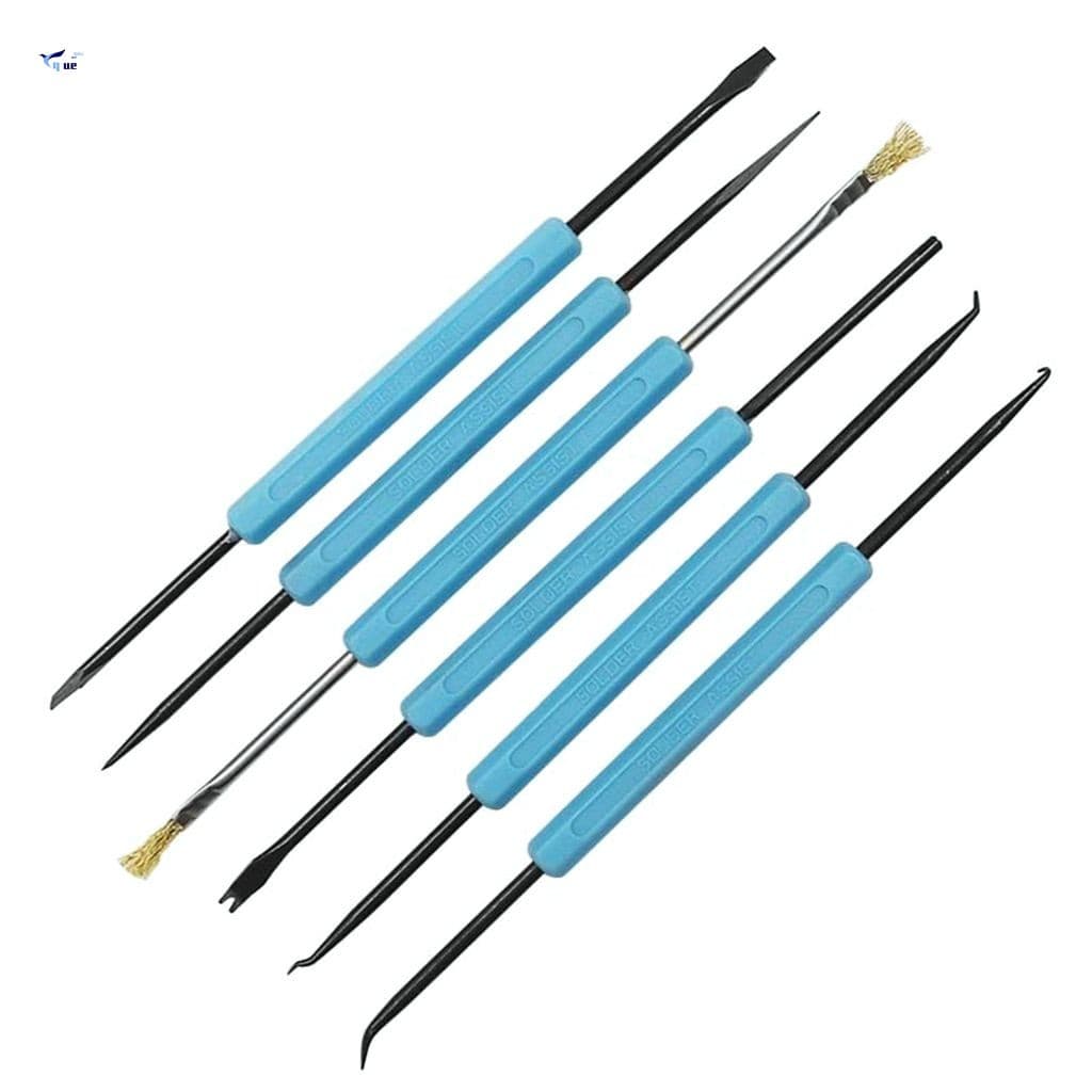 Conjunto De Ferramentas-Kit Completo Para Uso Doméstico E Profissional