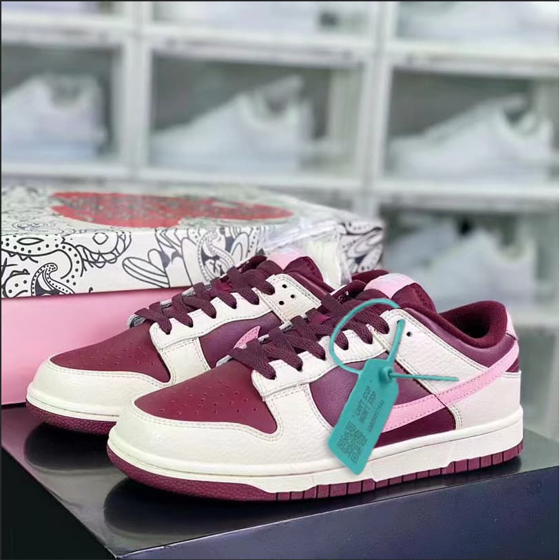 Série: Tênis de Skate Unissex Cano Baixo Katsuhiro Otomo Carliz Green Apple, Tênis Esportivos Casuais Antiderrapantes Du