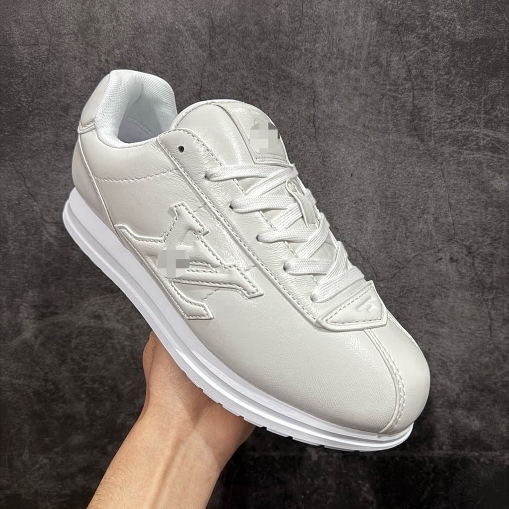 Tênis esportivo casual masculino, modelo 2026, tênis de tênis