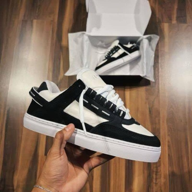 tenis tsla coil unissex masculino e feminino casual esportivo eskatista tenis pão,streetwear suede, confortável.