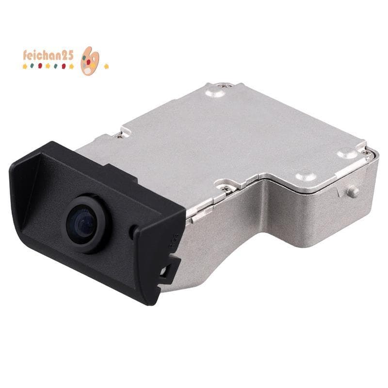 [Rápido F] 95760-T1000 Conjunto De Unidade De Câmera De Visualização Traseira Do Carro Para 95760T1000