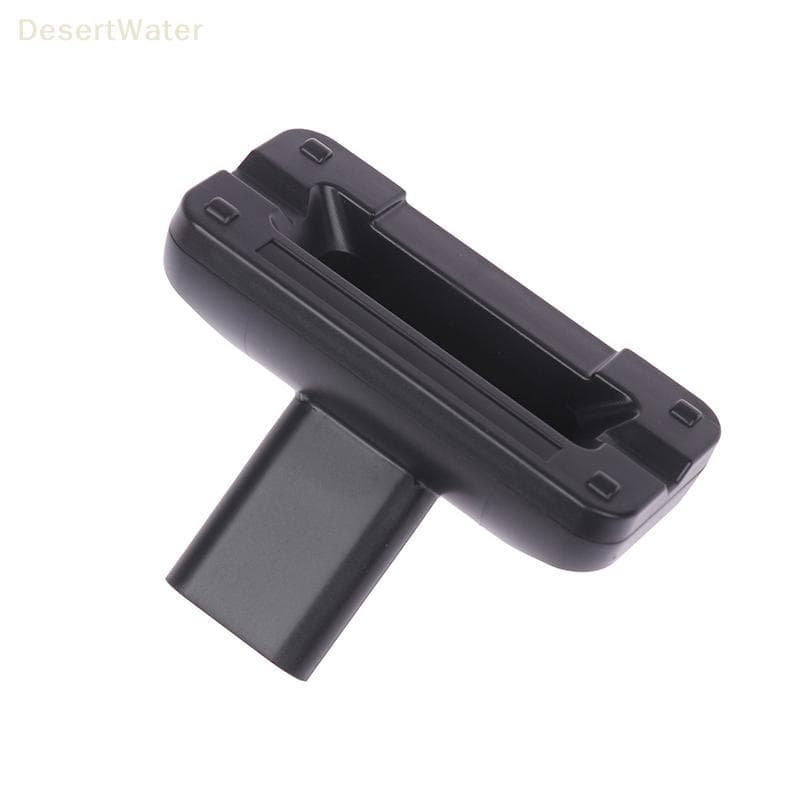 < DesertW > Aspirador De Pó Escova De Chão Acessórios Portáteis Limpeza Do Carro Especiais Domésticos Para Aspiradores N