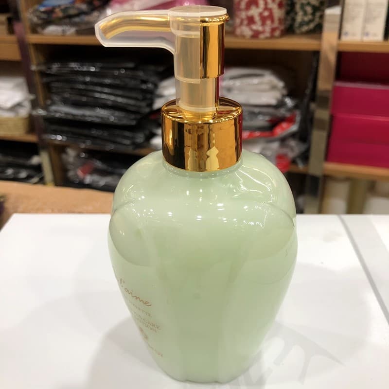 Perfume hidratante loção corporal loção hidratante das mulheres dos homens hidratante hidratante fragrância hidratante c