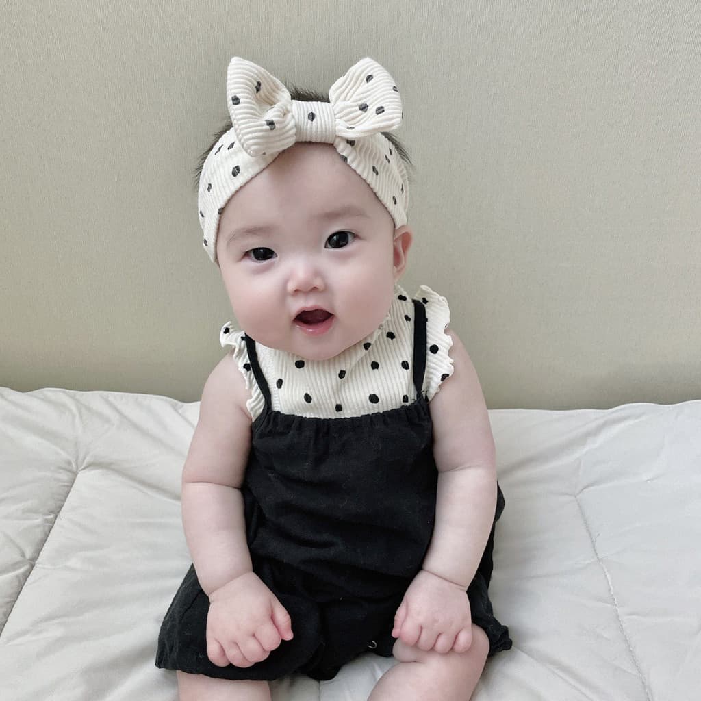 Bebê portador de bebê macacão verão estilo fino roupas da menina do bebê versão coreana terno calças compridas macacão r