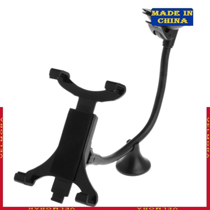 Suporte Telefone VEl Strong Steady Para Carro Multiuso 2 1