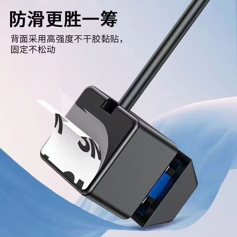 66 computador desktop externo interruptor de mesa Internet café desktop Power Boot externo um-