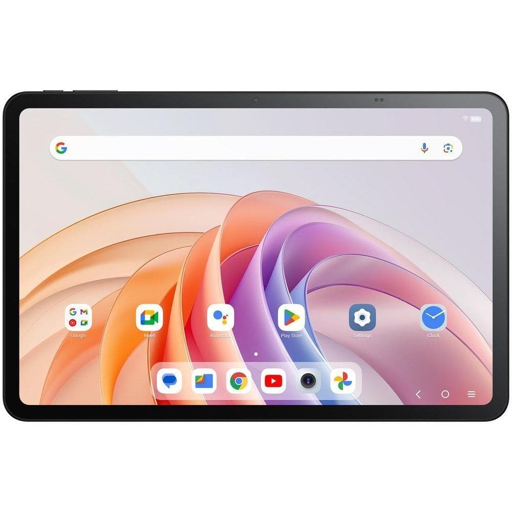 Tablet TCL TAB 11 FE 8GB RAM 128GB 11" Android 14 Octa-Core Wi-Fi