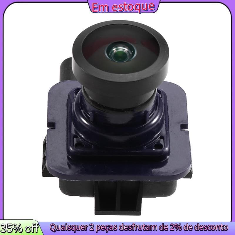 Câmera Reversa Traseira Do Carro BM5Z-19G490-S Adequada Para Focus 2.0L 2012-2013
