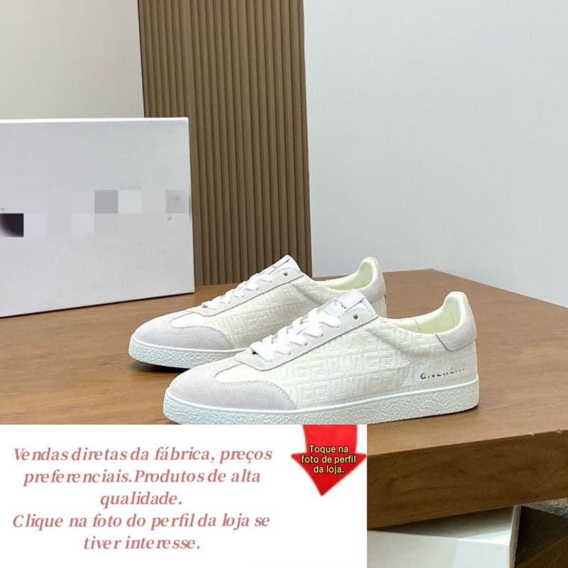 Novos tênis esportivos casuais de cano baixo, estilo europeu e elegante, respiráveis e confortáveis, tênis esportivos in