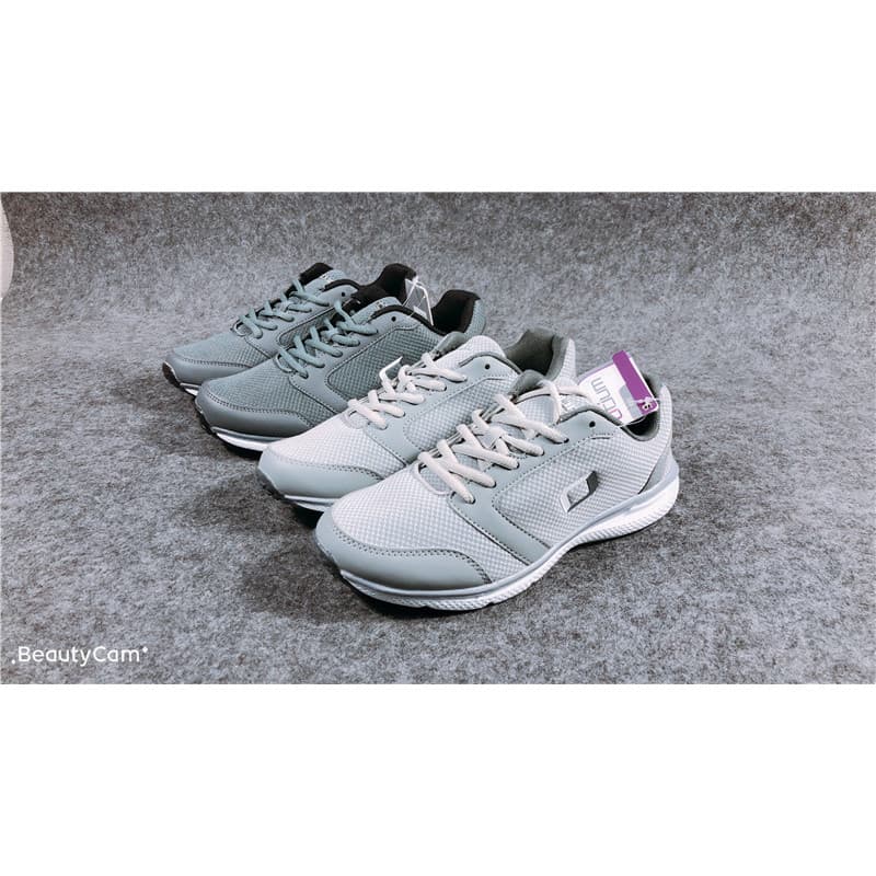 Sapatos esportivos de comércio exterior exportados para Meiguo leve confortável malha respirável tênis esportivos casuai