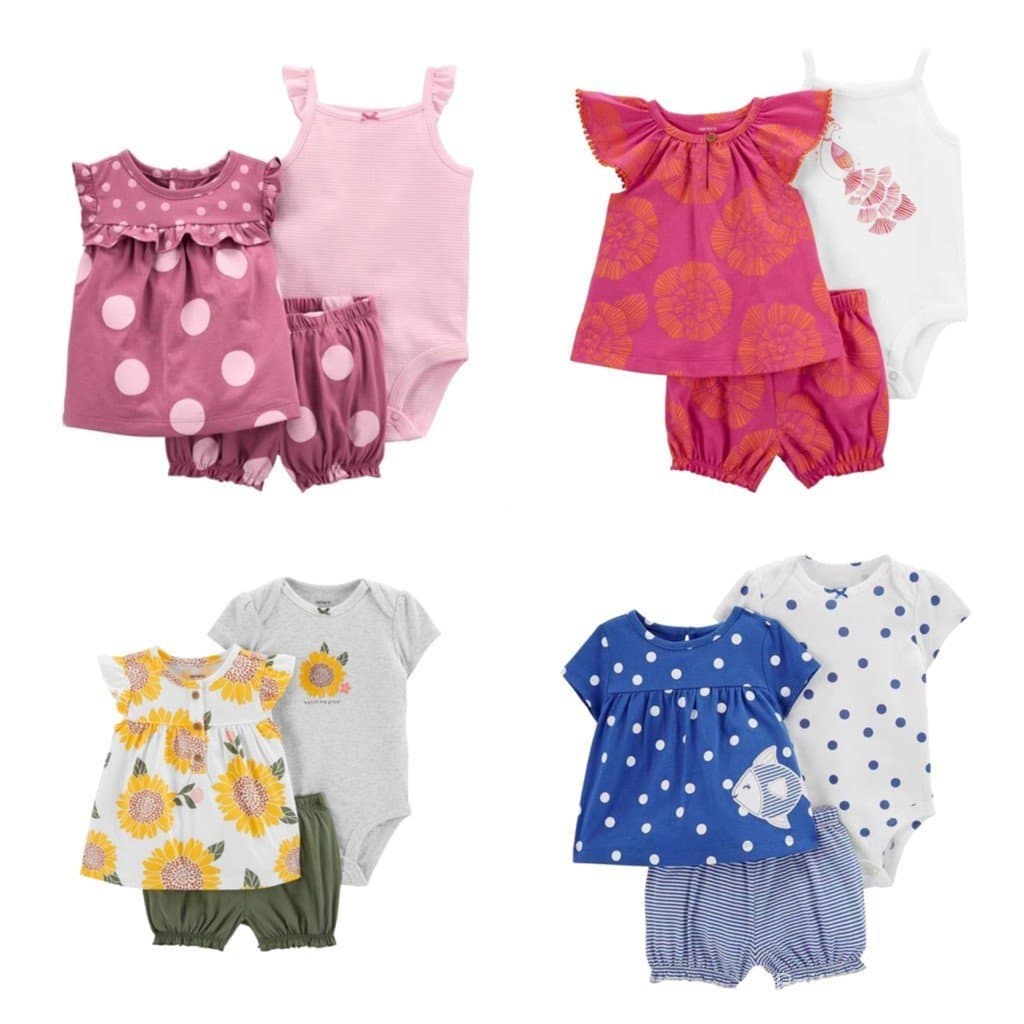 Macacão para Meninas de 0-2 Anos/Macacão Infantil/Macacão Sem Mangas para Bebê/Roupa para Menina Bebê/Macacão para Bebê 
