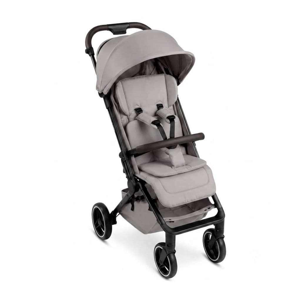 Carrinho de Bebê Ping 3 Trekking Corn - ABC Design