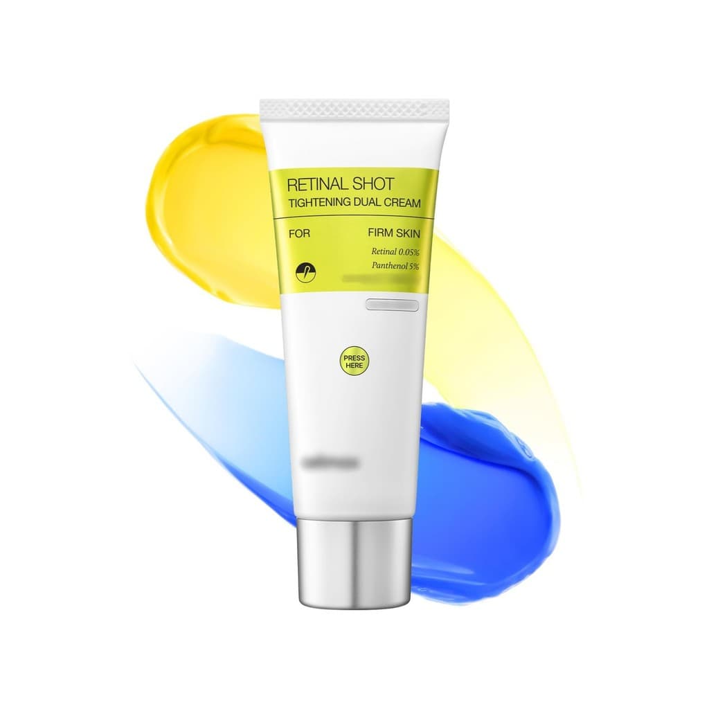 Sérum Facial Retinol Puro 30ml | Anti-Idade Noturno, Reduz Rugas, Firmador e Rejuvenescedor