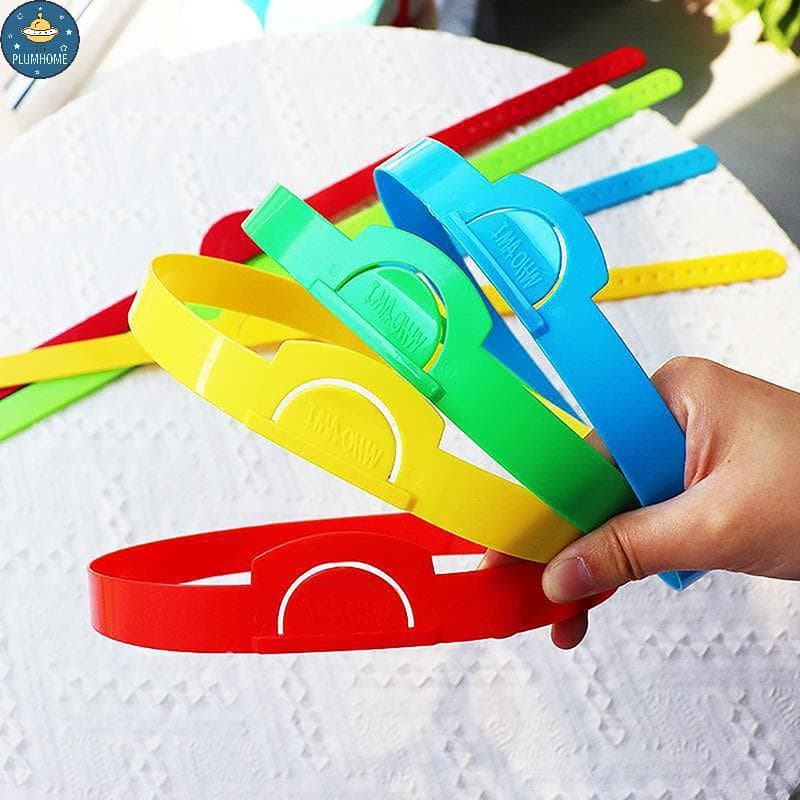 PLUMHOME Qui Jogo De Perguntas Cosplay Adereços Sala De Aula Festa Em Família Jogos De Tabuleiro Brinquedos Educativos .