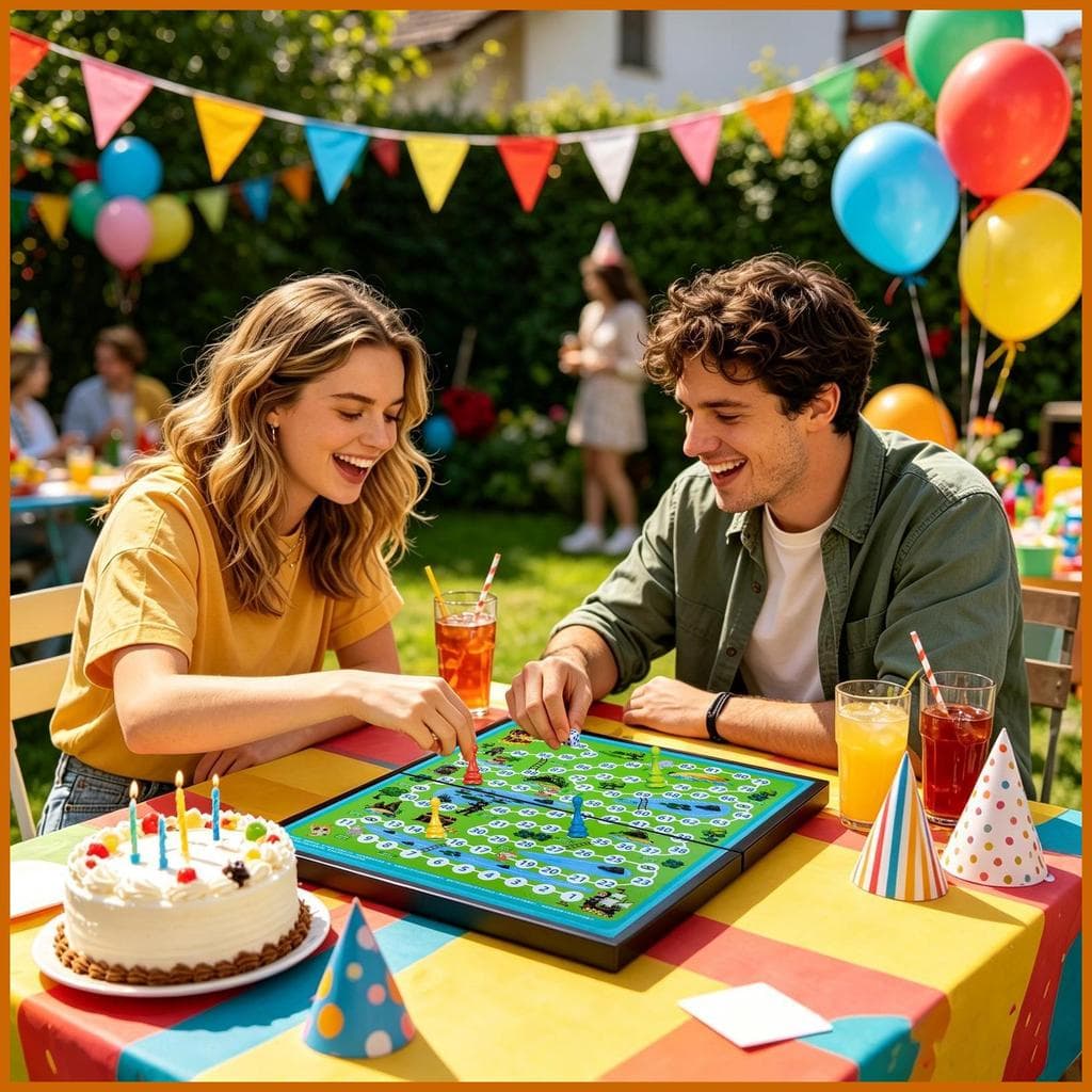Jogos De Tabuleiro De Viagem Engraçado Dobrável Portátil Multi Jogador Playset Jogo Da Família Crianças Brinquedos Para 