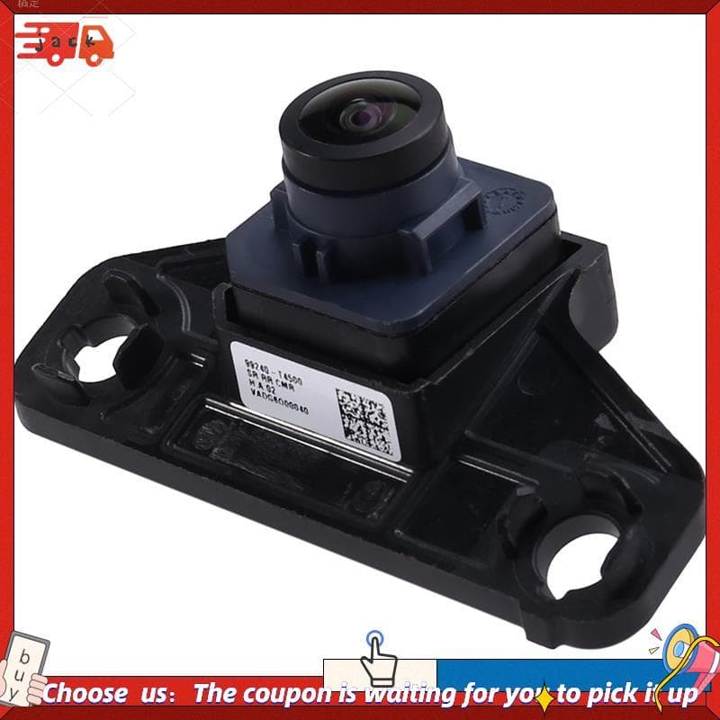 Heheshopbrs099240-T4500 Unidade De Câmera De Visualização Traseira Do Carro ASSY Para G90 2022 99240T4500
