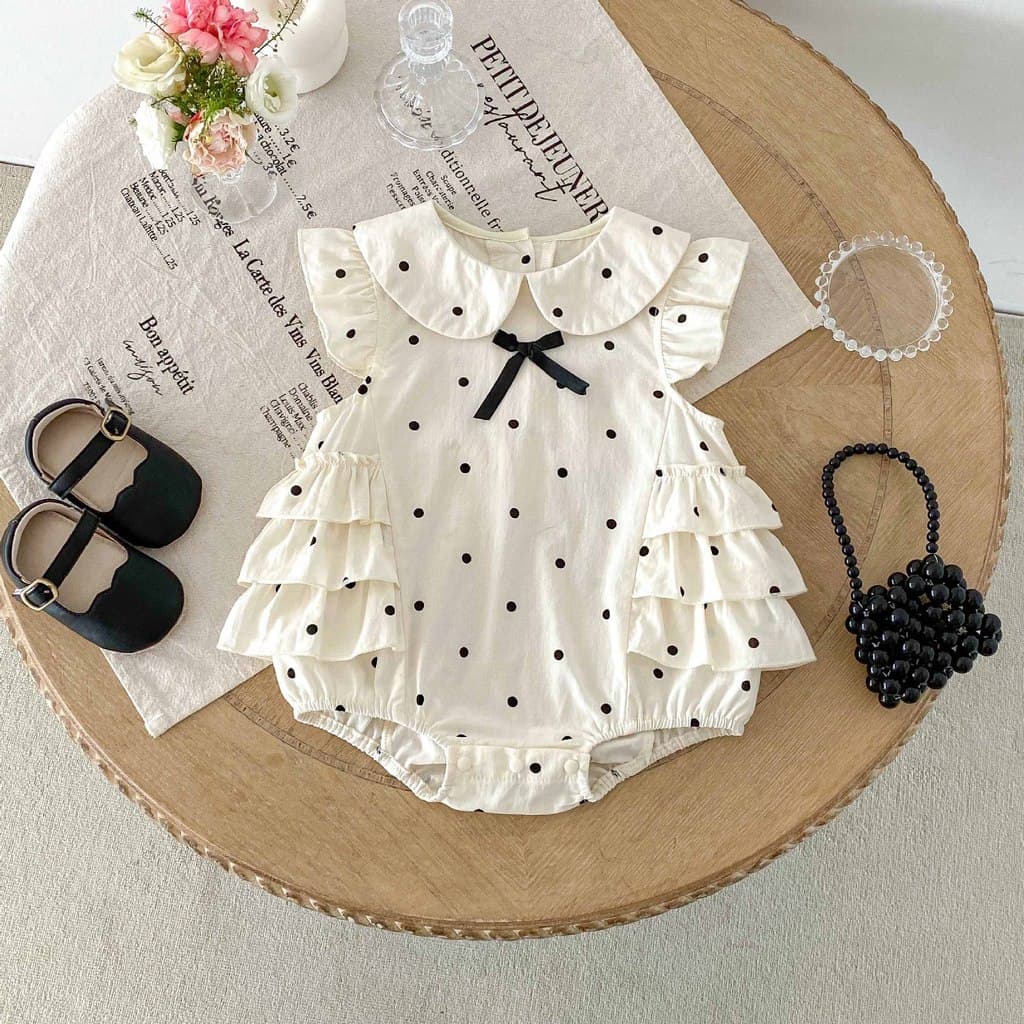 Bebê bebê macacão roupas da menina do bebê sem mangas macacão roupas de verão fino princesa cem dias de idade verão maca