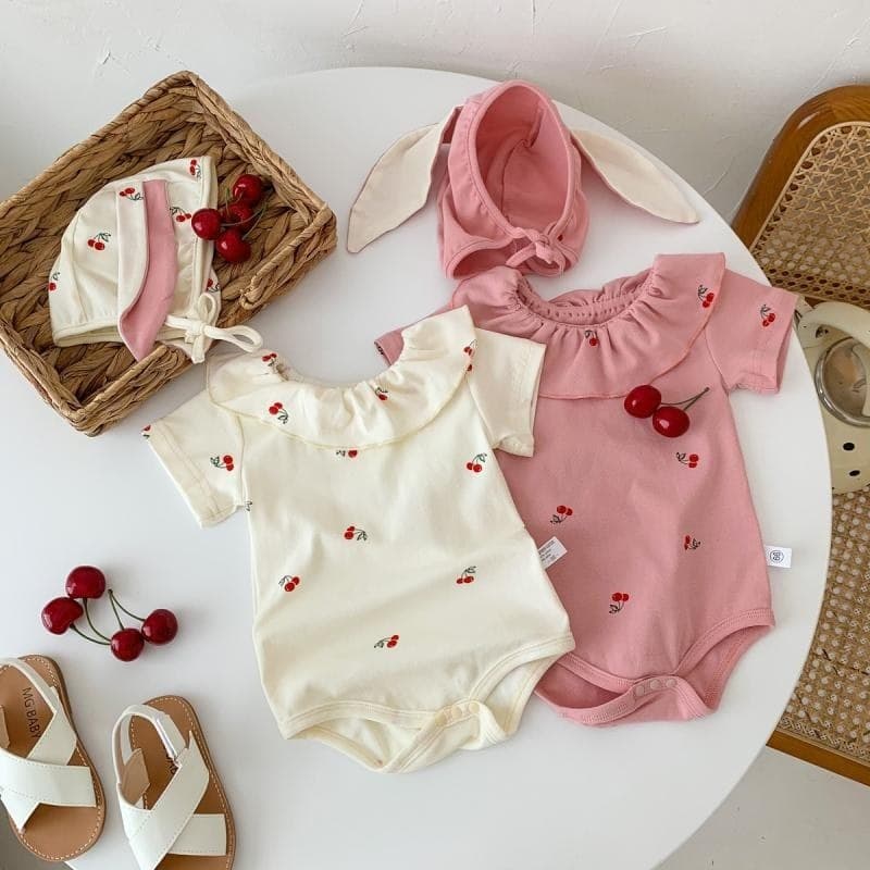 Macacão de bebê roupas de bebê estilo fino roupas de bebê recém-nascido macacão princesa mês cheio macacão bebê menina e