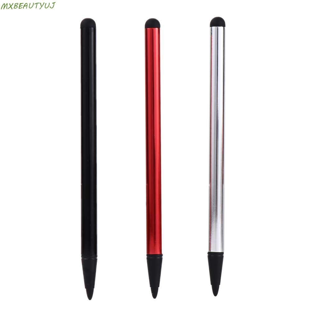 Tablets Caneta Para Smartphones Android Desenho Lápis Portátil Inteligente Tablet Capacitiva