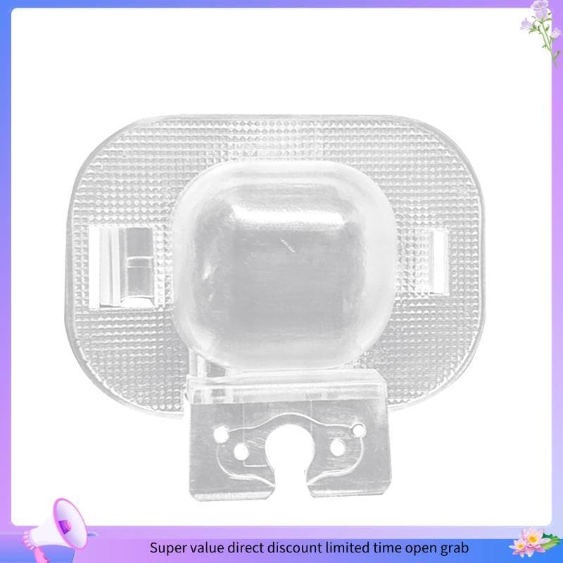 [wanjuyou7] Suporte Para Câmera De Visão Traseira Do Carro , Capa Ré , Forte R 2009 2010 2011/I25 Ix20 Accent